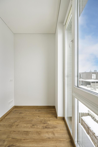 Parduodamas namas Notangos g., Pilaitė, Vilniaus m., Vilniaus m. sav., 115.00 m² ploto 4 kambariai 27