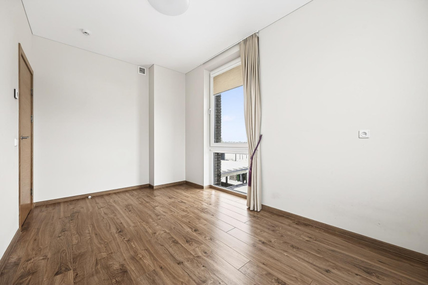 Parduodamas namas Notangos g., Pilaitė, Vilniaus m., Vilniaus m. sav., 115.00 m² ploto 4 kambariai 33