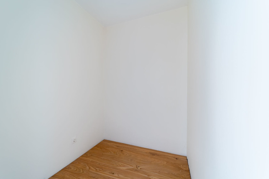 Parduodamas butas Žirmūnų g., Vilniaus m., Vilniaus m. sav., 99.29 m2 ploto, 4 kambariai 24