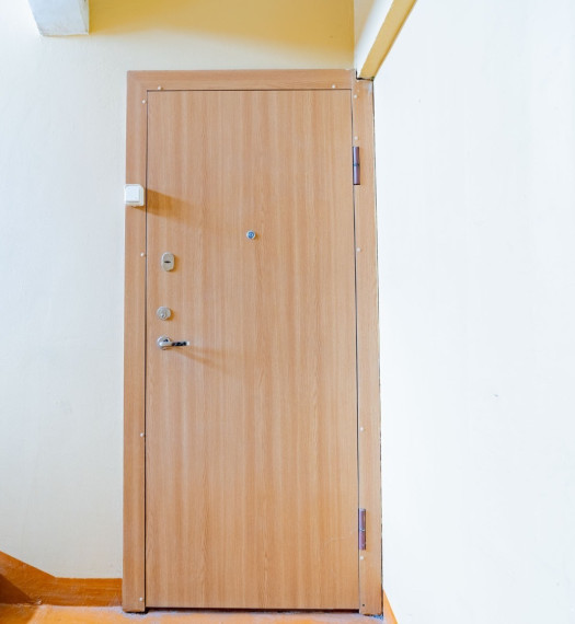 Parduodamas butas Žirmūnų g., Vilniaus m., Vilniaus m. sav., 99.29 m2 ploto, 4 kambariai 28