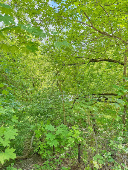 Parduodamas butas Žirmūnų g., Vilniaus m., Vilniaus m. sav., 99.29 m2 ploto, 4 kambariai 44