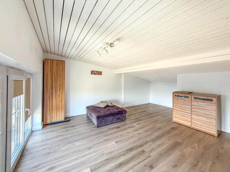 Parduodamas namas Versmininkų g., Mazūriškių k., Klaipėdos r. sav., 99.38 m² ploto 4 kambariai 19