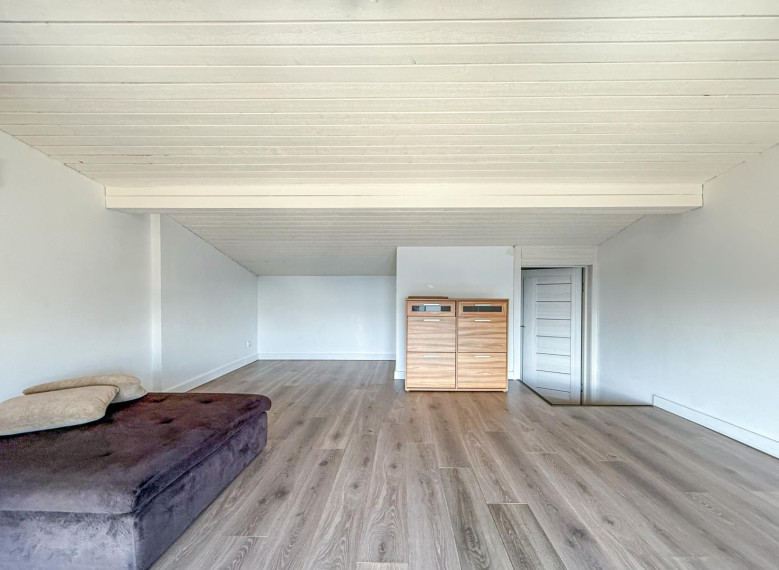 Parduodamas namas Versmininkų g., Mazūriškių k., Klaipėdos r. sav., 99.38 m² ploto 4 kambariai 22