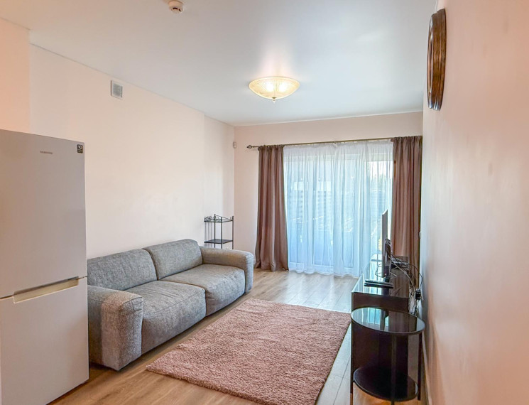 Parduodamas namas Versmininkų g., Mazūriškių k., Klaipėdos r. sav., 99.38 m² ploto 4 kambariai 27