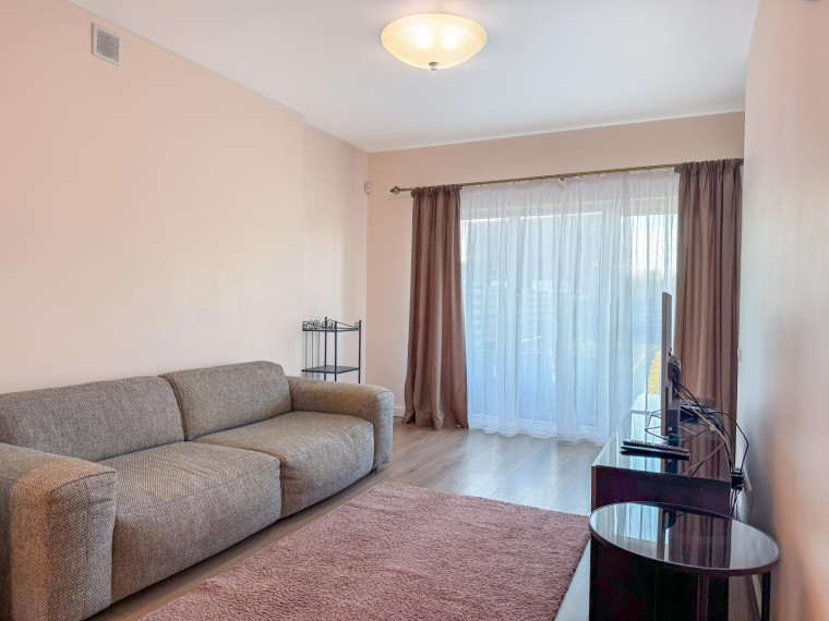 Parduodamas namas Versmininkų g., Mazūriškių k., Klaipėdos r. sav., 99.38 m² ploto 4 kambariai 28