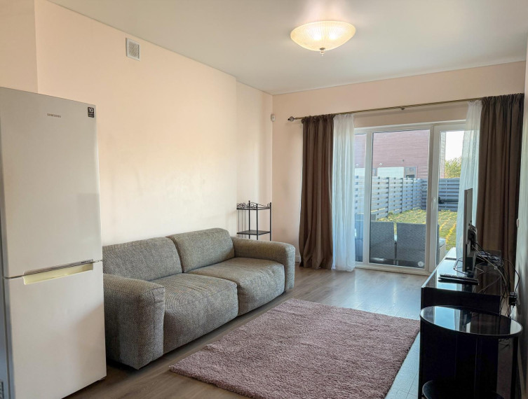 Parduodamas namas Versmininkų g., Mazūriškių k., Klaipėdos r. sav., 99.38 m² ploto 4 kambariai 33