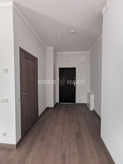 Parduodamas butas T. Kosciuškos g., Druskininkų m., Druskininkų sav., 73.56 m2 ploto, 3 kambariai 13