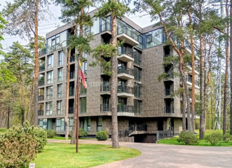 Parduodamas butas T. Kosciuškos g., Druskininkų m., Druskininkų sav., 73.56 m2 ploto, 3 kambariai Parduodamas butas T. Kosciuškos g., Druskininkų m., Druskininkų sav., 73.56 m2 ploto, 3 kambariai