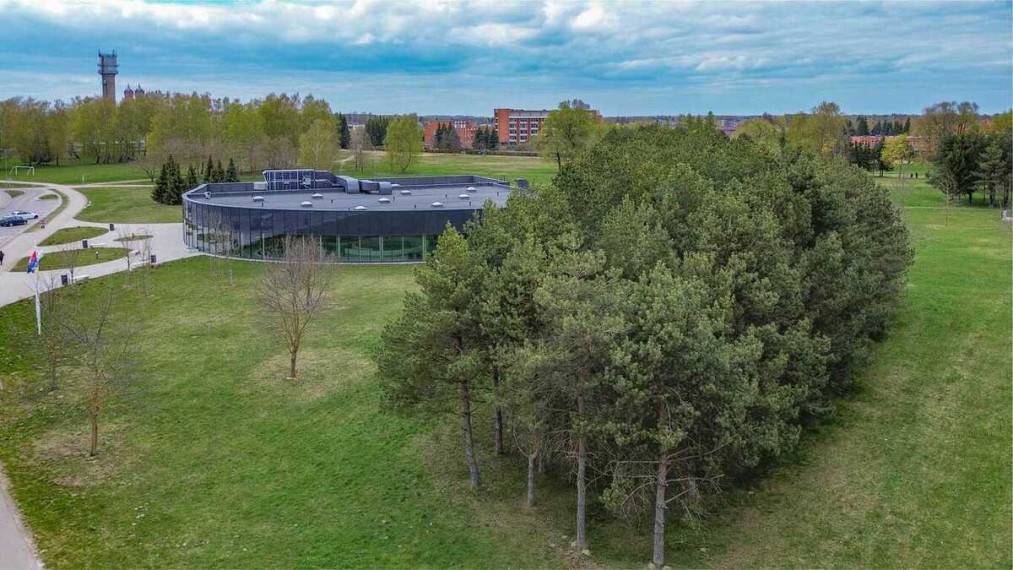 Parduodamas 3 k butas antrame aukšte Kupiškio m 17