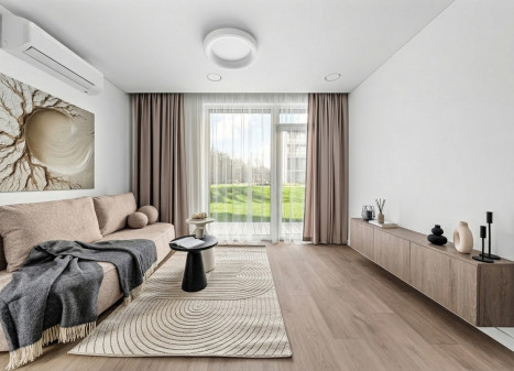 Parduodamas butas Vištyčio g., Vilniaus m., Vilniaus m. sav., 54.75 m2 ploto, 3 kambariai Parduodamas butas Vištyčio g., Vilniaus m., Vilniaus m. sav., 54.75 m2 ploto, 3 kambariai