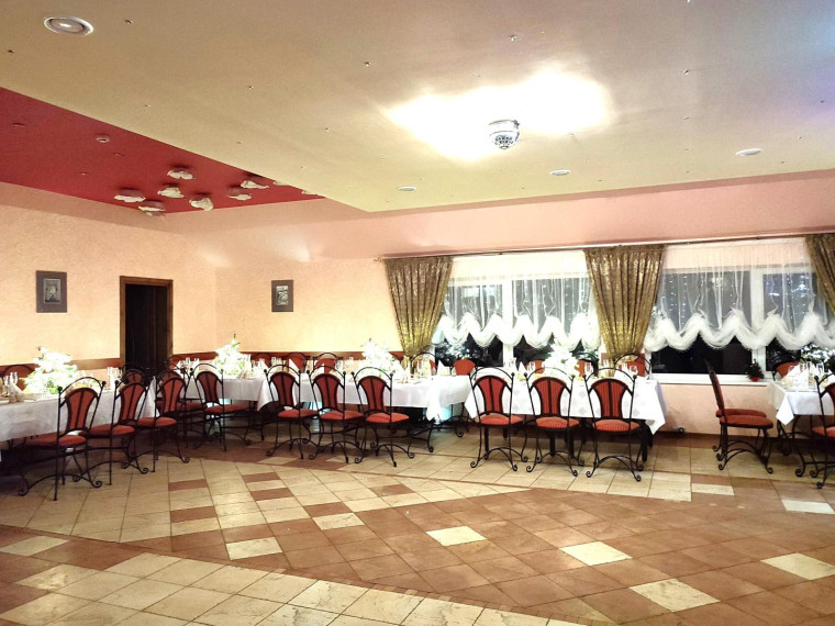 Parduodamos patalpos Kalno g., Telšių m., Telšių r. sav., 634 m² ploto 6