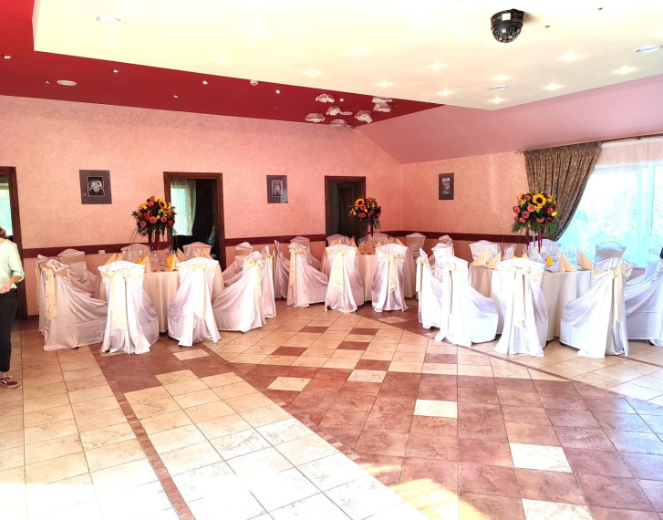 Parduodamos patalpos Kalno g., Telšių m., Telšių r. sav., 634 m² ploto 9