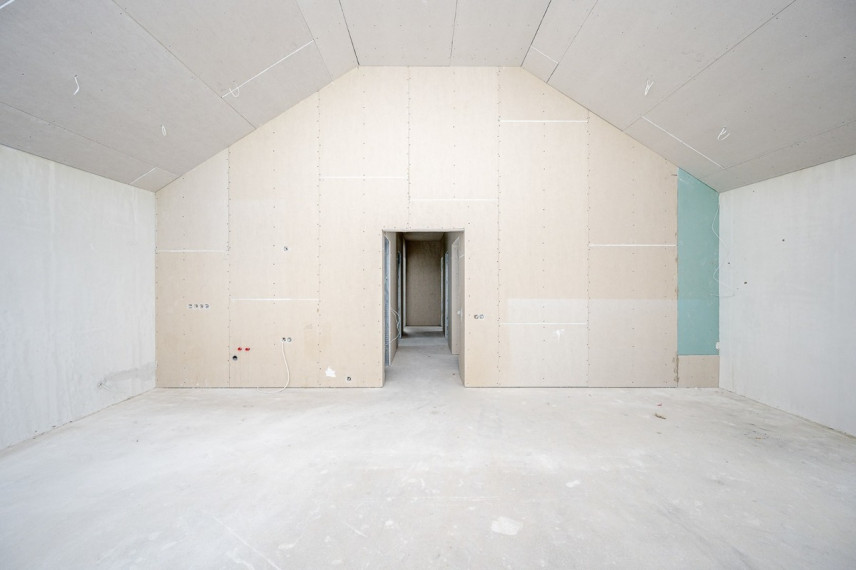 Parduodamas namas Užilgių g., Vilniaus m., Vilniaus m. sav., 96.5 m2 ploto, 1 aukštai 14