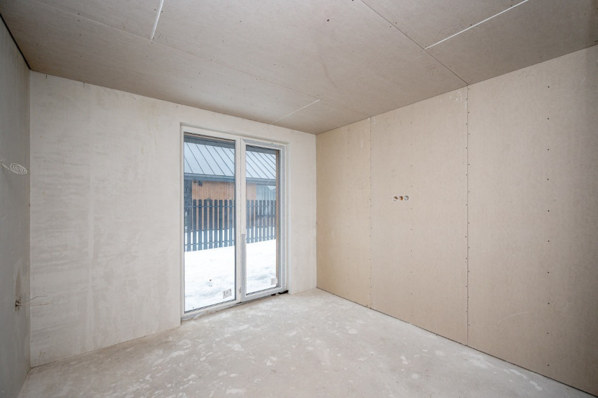 Parduodamas namas Užilgių g., Vilniaus m., Vilniaus m. sav., 96.5 m2 ploto, 1 aukštai 20
