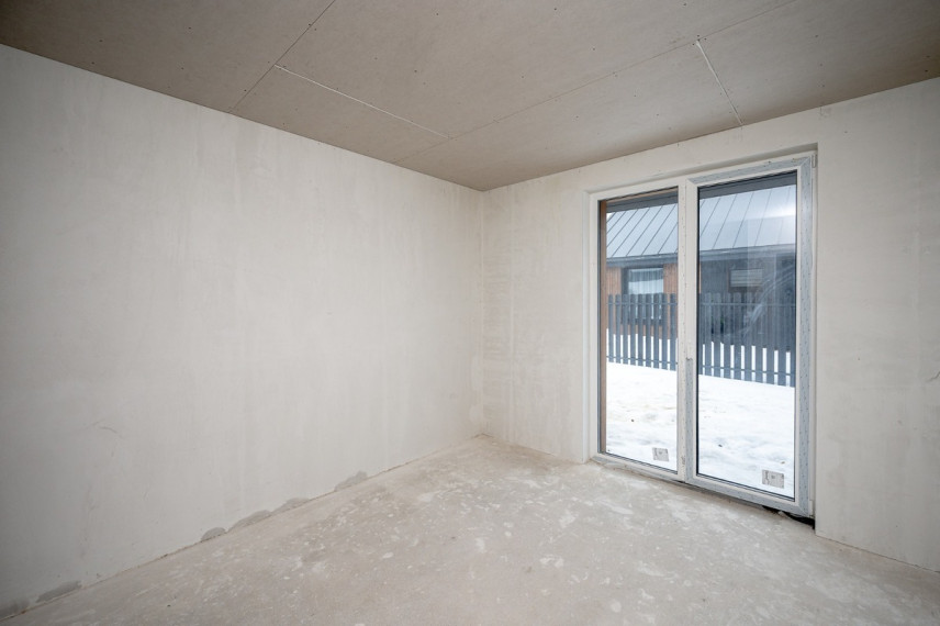 Parduodamas namas Užilgių g., Vilniaus m., Vilniaus m. sav., 96.5 m2 ploto, 1 aukštai 21
