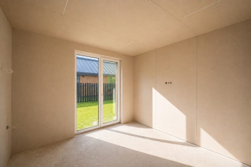 Parduodamas namas Užilgių g., Vilniaus m., Vilniaus m. sav., 96.5 m2 ploto, 1 aukštai 20
