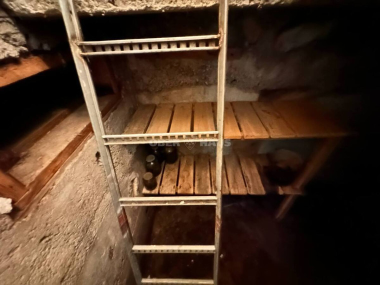 Parduodamas namas Alksnytės g., Naujikų k., Panevėžio r. sav., 81.22 m2 ploto, 2 aukštai 10