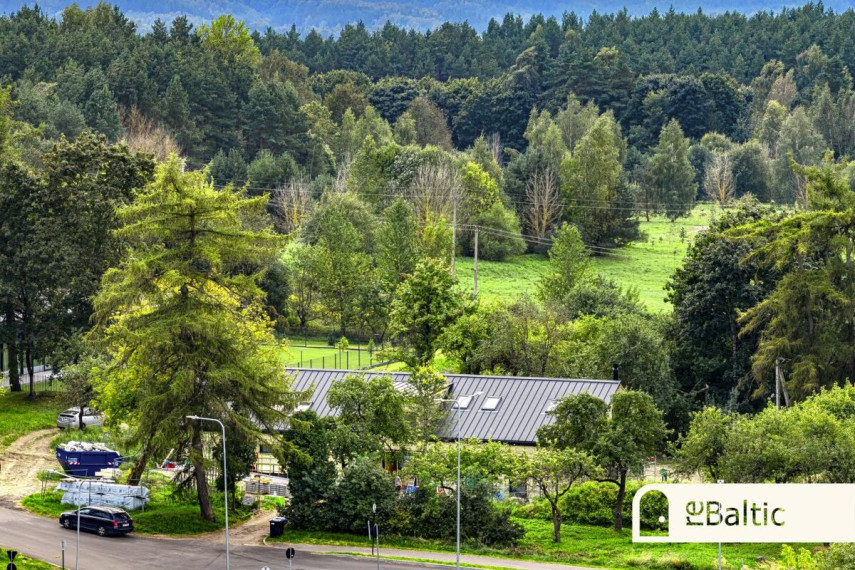 Parduodamas namas Stepono Batoro g., Vilniaus m., Vilniaus m. sav., 145 m2 ploto, 2 aukštai 35