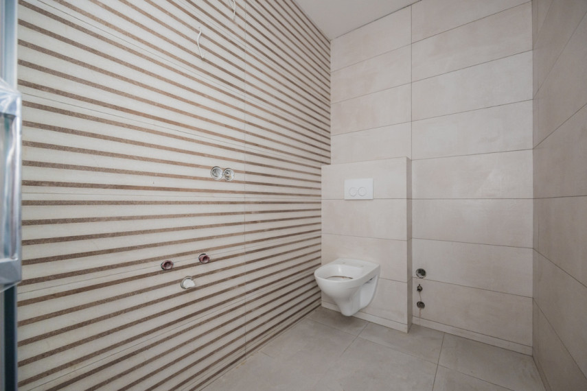 Parduodamas butas Švyturio g., Neringos m., Neringos sav., 32.43 m2 ploto, 1 kambariai 5