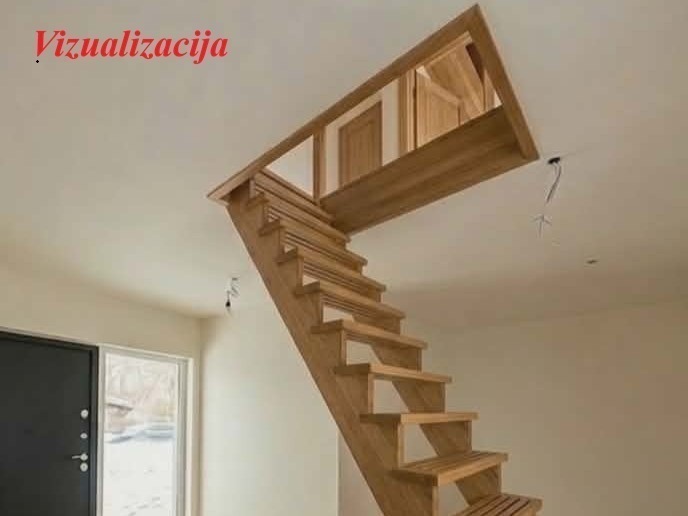 NAUJOS STATYBOS 100 % PRIDUOTAS NAMAS 6,10 A SKLYPE BRIEDŽIO AL., BERNATONIŲ K., PANEVĖŽIO R. 35