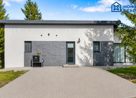 Parduodamas namas Birelių Sodų 12-oji g., Vilniaus m., Vilniaus m. sav., 79.87 m² ploto 4 kambariai Parduodamas namas Birelių Sodų 12-oji g., Vilniaus m., Vilniaus m. sav., 79.87 m² ploto 4 kambariai