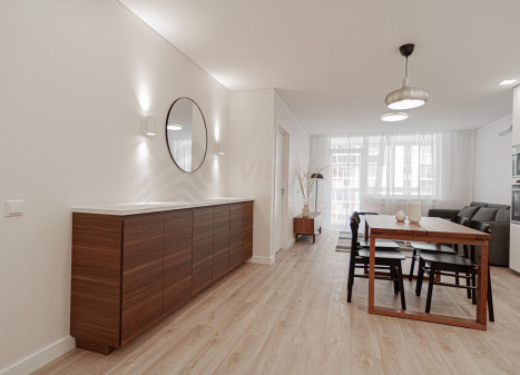 Parduodamas butas Leičių g., Pašilaičiai, Vilniaus m., Vilniaus m. sav., 133.60 m² ploto 4 kambariai Parduodamas butas Leičių g., Pašilaičiai, Vilniaus m., Vilniaus m. sav., 133.60 m² ploto 4 kambariai
