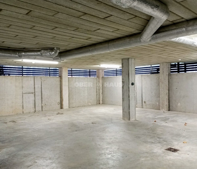 Parduodamas butas T. Kosciuškos g., Druskininkų m., Druskininkų sav., 60.39 m2 ploto, 2 kambariai 14