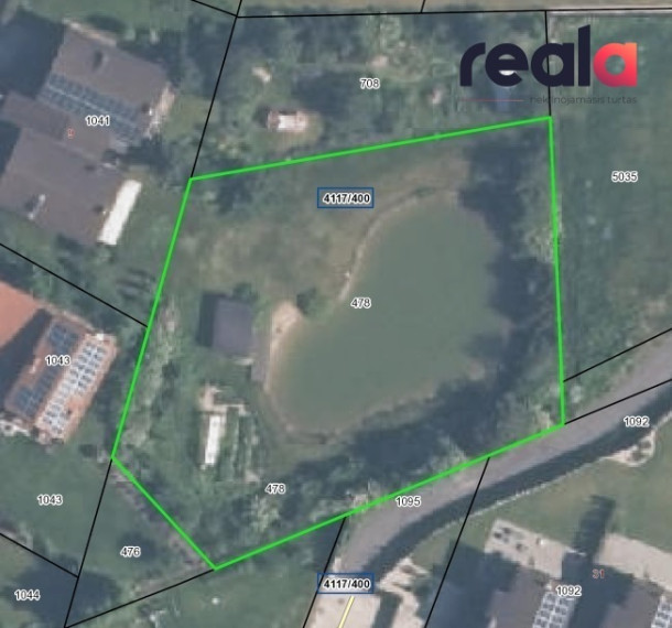 Parduodamas namas Gulbinų g., Didžiųjų Gulbinų k., 215.54 kv.m ploto 30