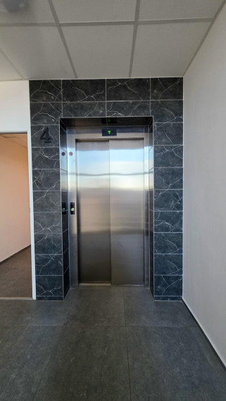 Nuomojamas butas Kernavės g., Šnipiškės, Vilniaus m., Vilniaus m. sav., 42.57 m² ploto 2 kambariai 26