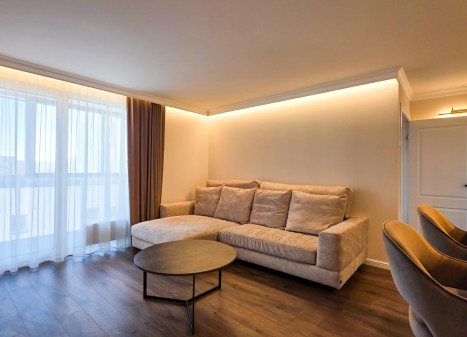 Nuomojamas butas Kernavės g., Šnipiškės, Vilniaus m., Vilniaus m. sav., 42.57 m² ploto 2 kambariai Nuomojamas butas Kernavės g., Šnipiškės, Vilniaus m., Vilniaus m. sav., 42.57 m² ploto 2 kambariai
