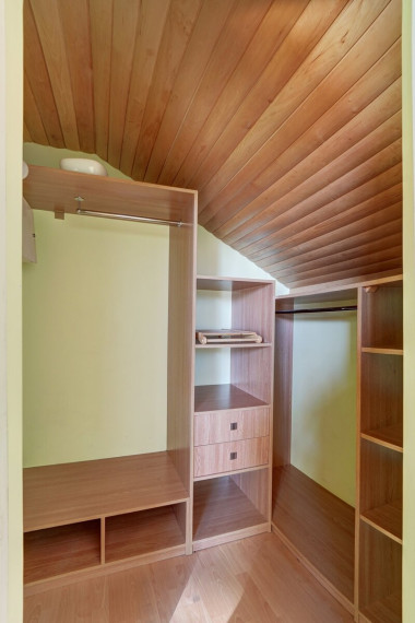 Parduodamas namas Ežero g., Antežerių k., Vilniaus r. sav., 375.76 m2 ploto, 2 aukštai 29