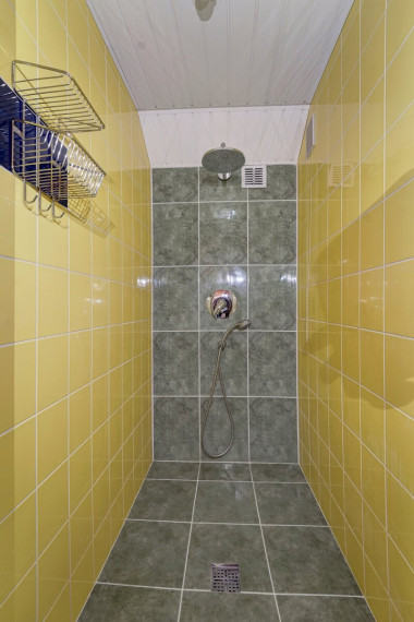 Parduodamas namas Ežero g., Antežerių k., Vilniaus r. sav., 375.76 m2 ploto, 2 aukštai 38