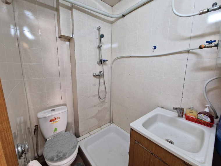 Parduodamas namas Kvyklių k., Utenos r. sav., 113 m² ploto 4 kambariai 15