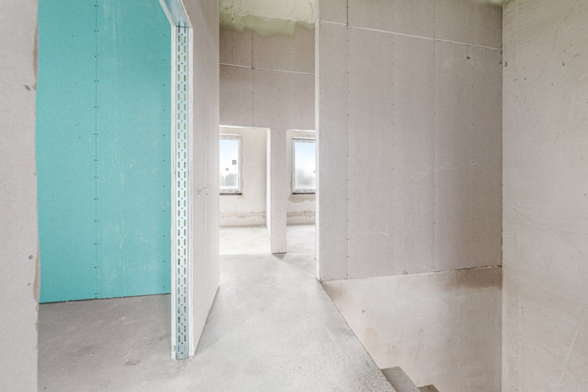 Parduodamas namas Piliarožių g., Gilužių k., Vilniaus r. sav., 135.35 m2 ploto, 2 aukštai 22