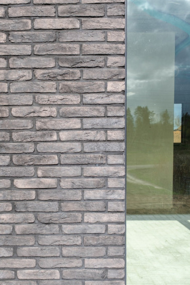 Parduodamas namas Piliarožių g., Gilužių k., Vilniaus r. sav., 135.35 m2 ploto, 2 aukštai 10