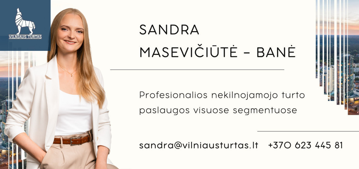 Parduodamas namas Šerkšno g., Pikutiškių k., Vilniaus r. sav., 136.87 m2 ploto, 1 aukštai 30