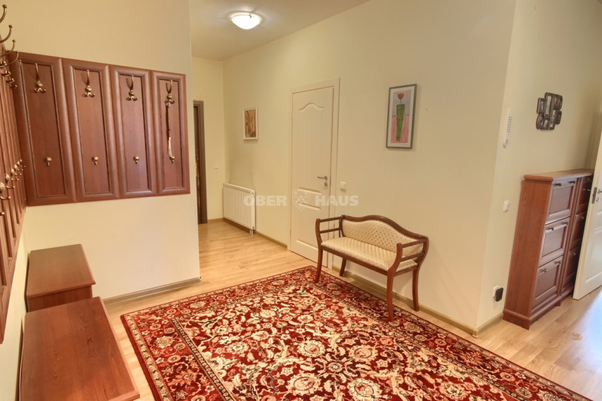 Parduodamas namas Mažoji g., Panemunė, Kauno m., Kauno m. sav., 351.74 m2 ploto, 1 aukštai 3