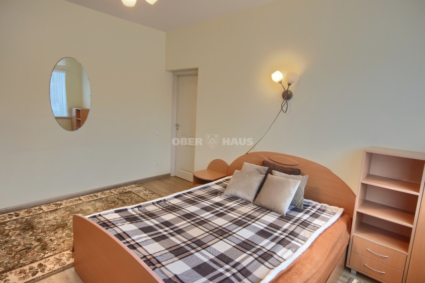 Parduodamas namas Mažoji g., Panemunė, Kauno m., Kauno m. sav., 351.74 m2 ploto, 1 aukštai 5