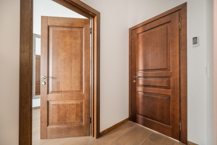 Parduodamas namas Žozefo Pusjė g., Vilniaus m., Vilniaus m. sav., 187 m2 ploto, 2 aukštai 17