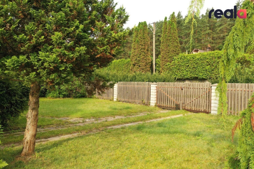 Parduodamas namas Brastos g., Verkiuose, Vilniuje, 79.75 kv.m ploto, 2 aukštai 11