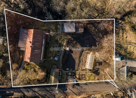 Parduodamas namų valdos paskirties sklypas Ramunių g., Rasos, Vilniaus m., Vilniaus m. sav., 10.38 a ploto Parduodamas namų valdos paskirties sklypas Ramunių g., Rasos, Vilniaus m., Vilniaus m. sav., 10.38 a ploto
