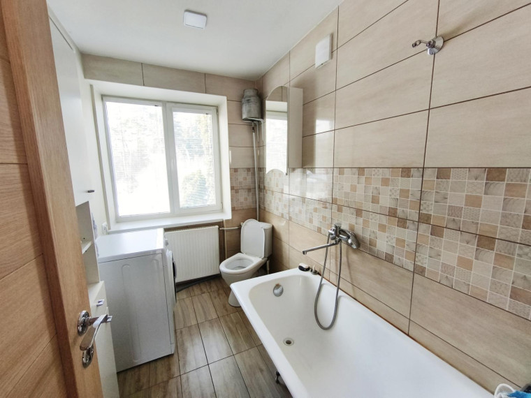 Parduodamas namas Grikiapelių k., Anykščių r. sav., 102.00 m² ploto 3 kambariai 12