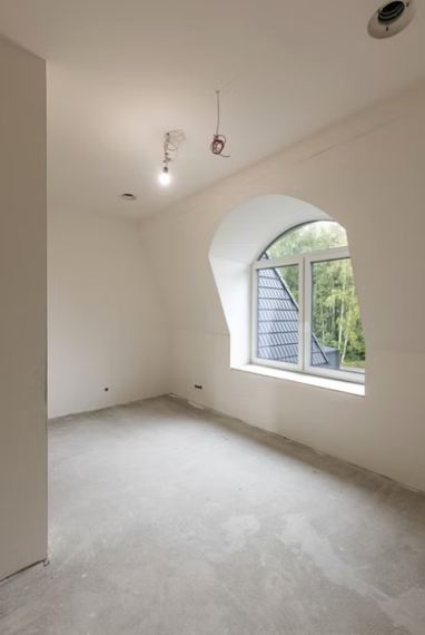 Parduodamas butas Žilvino g., Kunigiškės, Palangos m., Palangos m. sav., 92.4 m² ploto 3 kambariai 8