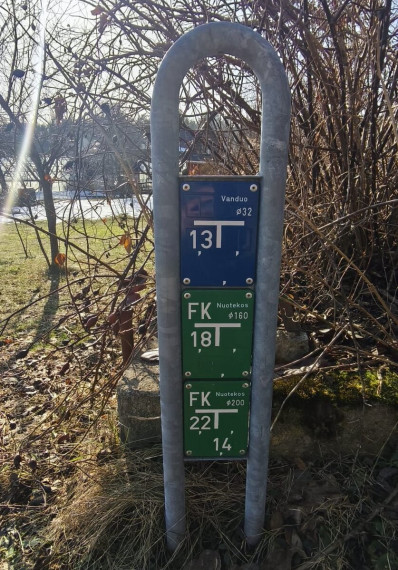 Parduodamas  sklypas Krakiškių Sodų 10-oji g., Balsiai, Vilniaus m., Vilniaus m. sav., 10 a ploto 6