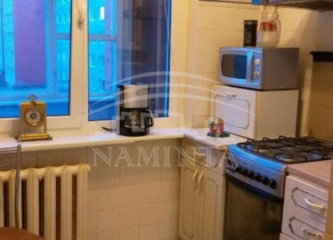 Parduodamas butas Žardininkų g., Žardininkai, Klaipėdos m., Klaipėdos m. sav., 64 m2 ploto, 3 kambariai Parduodamas butas Žardininkų g., Žardininkai, Klaipėdos m., Klaipėdos m. sav., 64 m2 ploto, 3 kambariai