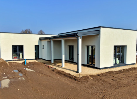 Parduodamas namas Plikakalnio g., Pagiriai, Vilniaus m., Vilniaus m. sav., 120.01 m2 ploto, aukštai Parduodamas namas Plikakalnio g., Pagiriai, Vilniaus m., Vilniaus m. sav., 120.01 m2 ploto, aukštai