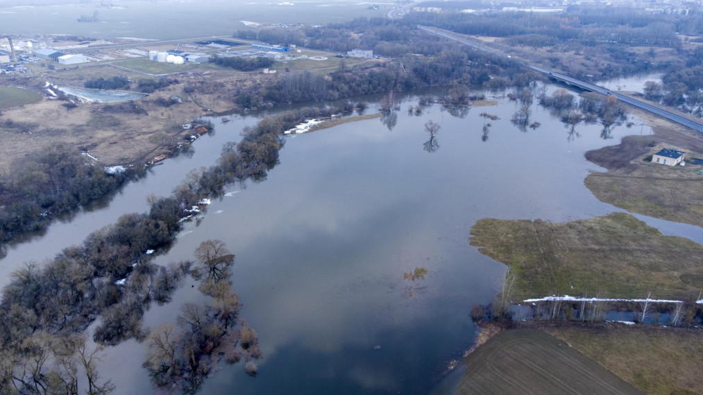 Parduodamas sklypas Jonavos g., Pelėdnagių k., Kėdainių r. sav., 18.24 a ploto 10