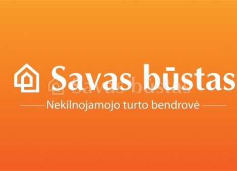 Parduodamas butas Tilžės g., Šiaulių m., Šiaulių m. sav., 80 m2 ploto, 1 kambariai Parduodamas butas Tilžės g., Šiaulių m., Šiaulių m. sav., 80 m2 ploto, 1 kambariai
