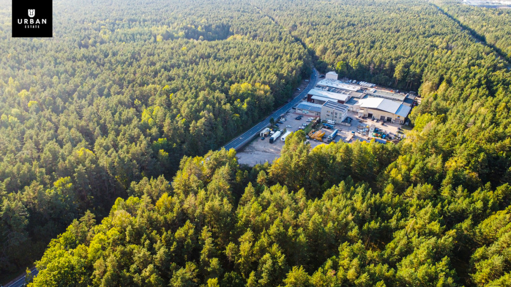 Nuomojamos patalpos Lentvario g., Žemuosiuose Paneriuose, Vilniuje, 74.03 kv.m ploto 10