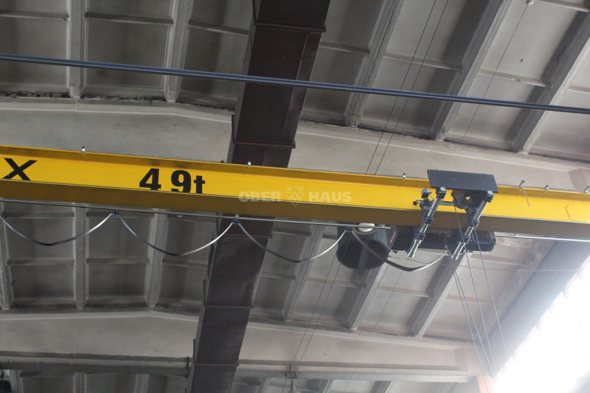 Parduodamos administracinės, sandėliavimo patalpos S. Kerbedžio g., Pramonės, Panevėžio m., Panevėžio m. sav., 2798.07 m2 ploto 5